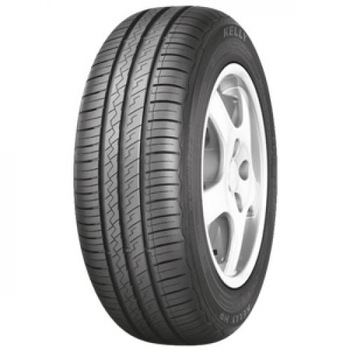 Anvelopa Autoturism Vara Kelly HP - made by GoodYear 205/60 R15 91 H Anvelopa Autoturism Vara Kelly HP - made by GoodYear 205/60 R15 91 H