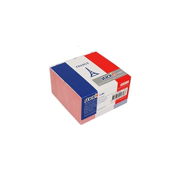 Notite autoadezive 70 x 70 mm, 400 file, Stick Notite autoadezive 70 x 70 mm, 400 file, Stick