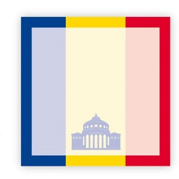 Notite autoadezive 70 x 70 mm, 400 file, Stick Notite autoadezive 70 x 70 mm, 400 file, Stick