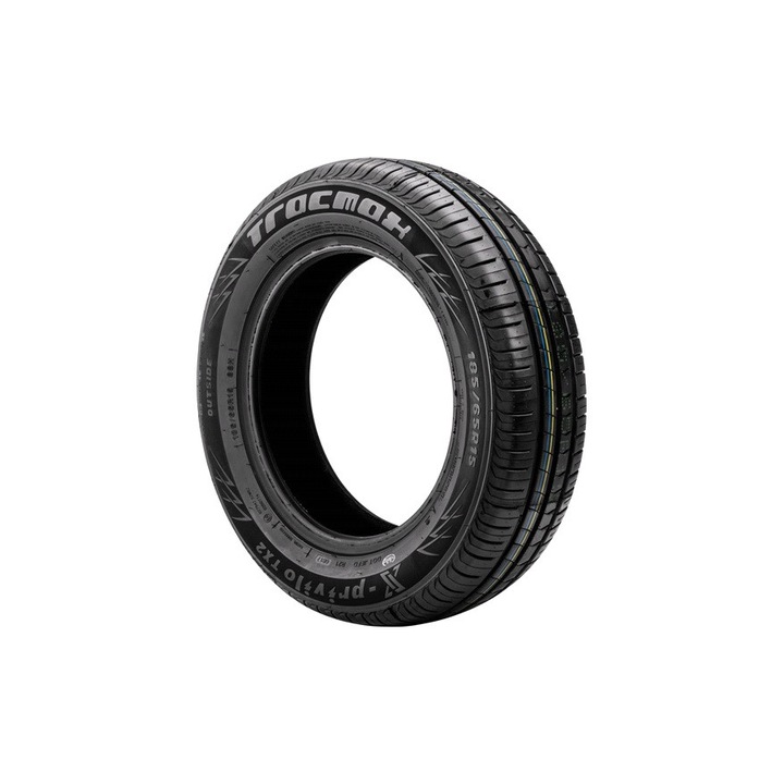 Nyári gumiabroncs Tracmax TX2 175/70/R13 82T