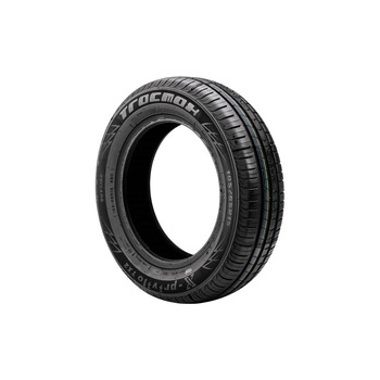 Anvelope Vara Tracmax Tx2 175/70/R13 82T Anvelope Vara Tracmax Tx2 175/70/R13 82T