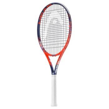 Racheta Head Graphene Touch Radical S, gr 2 Racheta Head Graphene Touch Radical S, gr 2