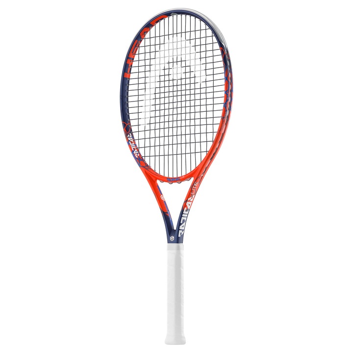 Racheta Head Graphene Touch Radical Lite, gr 3