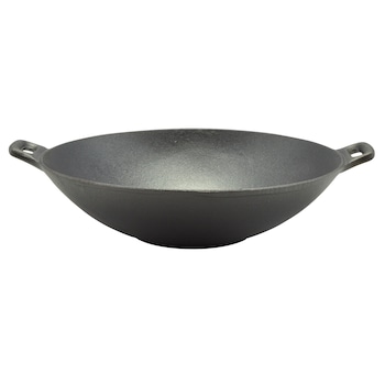 Wok fonta 36 cm Wok fonta 36 cm