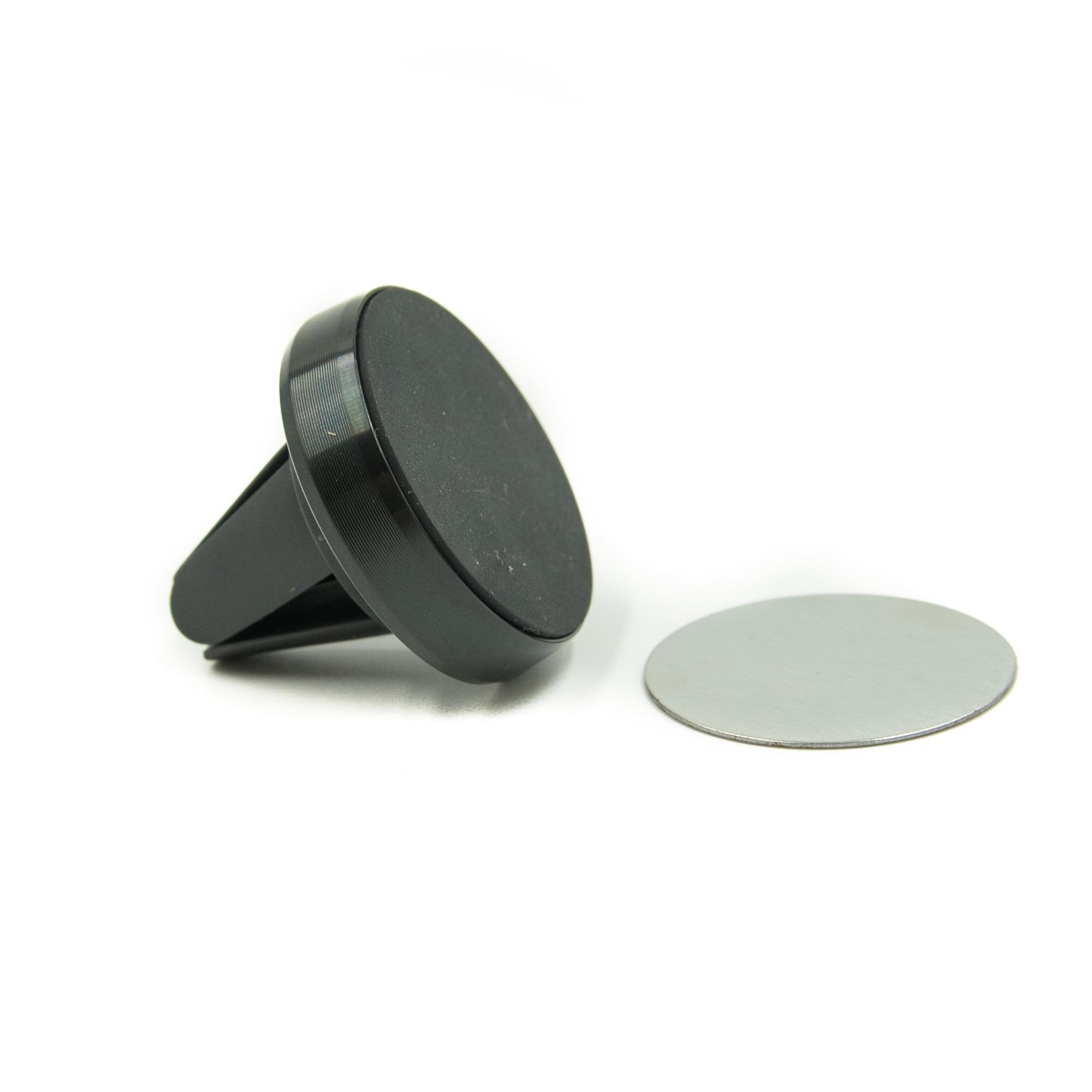 Suport auto telefon, magnetic, universal