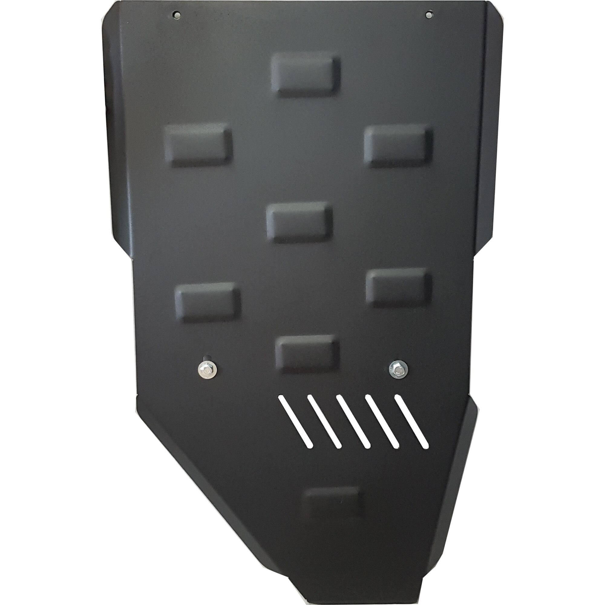 Scut cutie de viteza Toyota Land Cruiser/Toyota 4 Runner