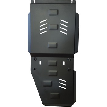 Scut cutie de viteza si diferential Mitsubishi L 200, Pajero Sport Scut cutie de viteza si diferential Mitsubishi L 200, Pajero Sport