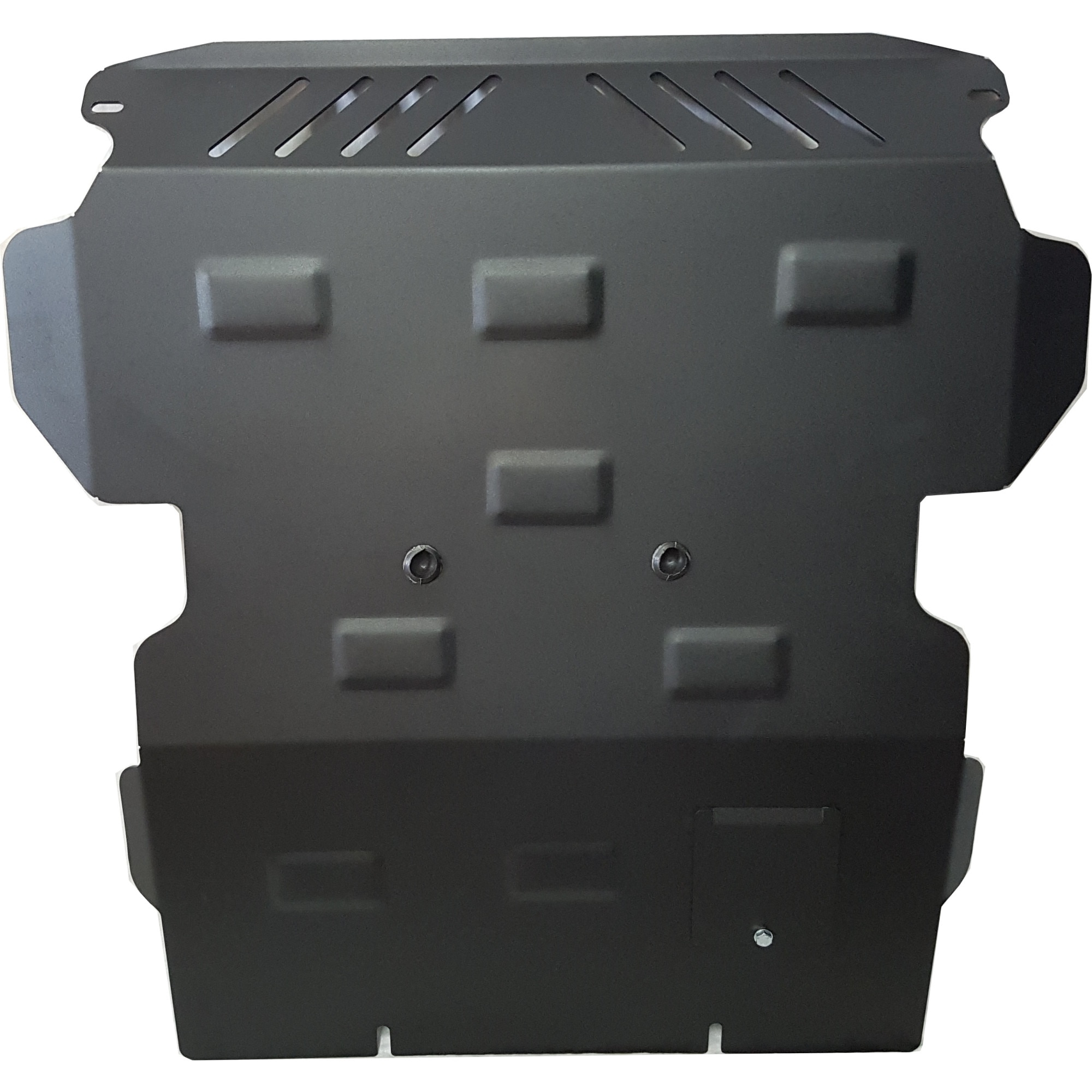 Scut motor metalic Hyundai Terracan