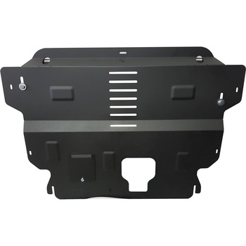 Scut motor Hyundai i30 2011-2015, Kia Ceed 2011- Scut motor Hyundai i30 2011-2015, Kia Ceed 2011-
