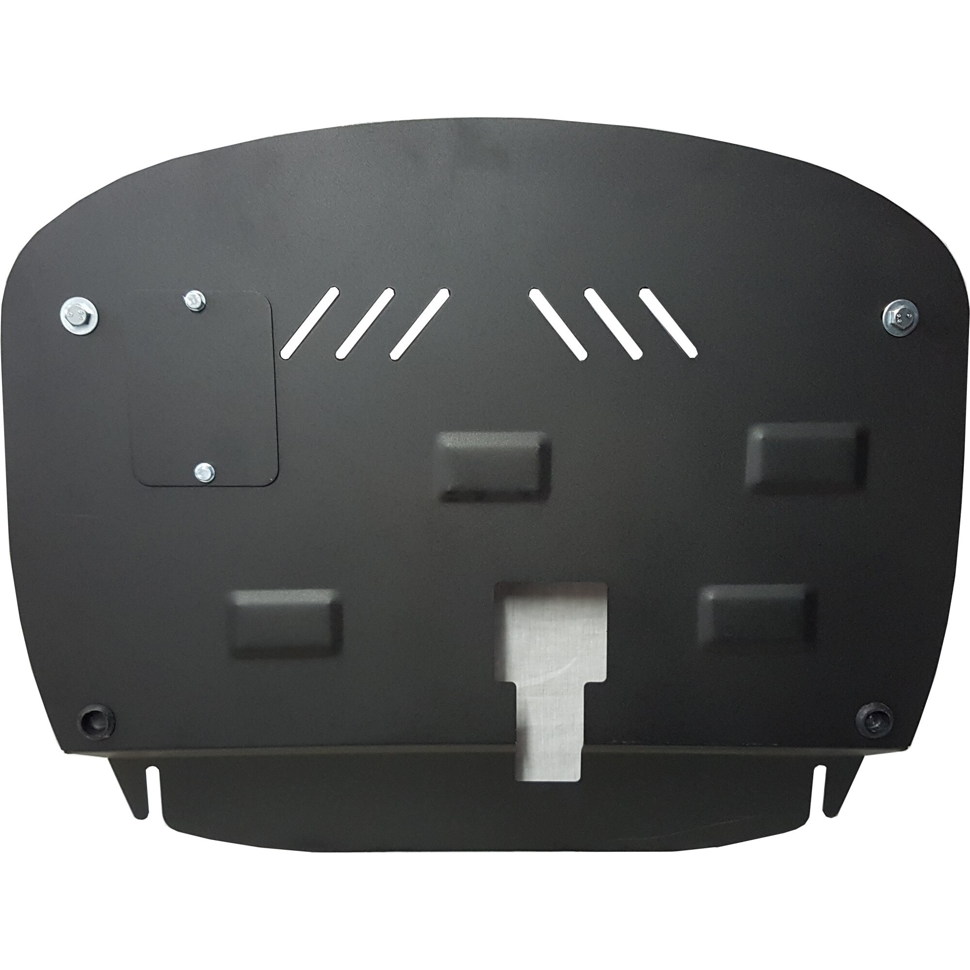 Scut motor Hyundai Elantra 2011-2016