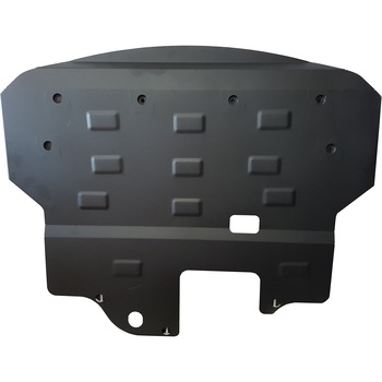 Scut motor si cutie de viteza Hyundai i40 2012-2018 Scut motor si cutie de viteza Hyundai i40 2012-2018