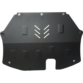 Scut motor Mitsubishi Outlander 2012-2018 Scut motor Mitsubishi Outlander 2012-2018