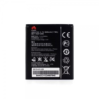acumulator huawei y300 hb5v1hv 1950mah original bulk imagen 26_0_
0