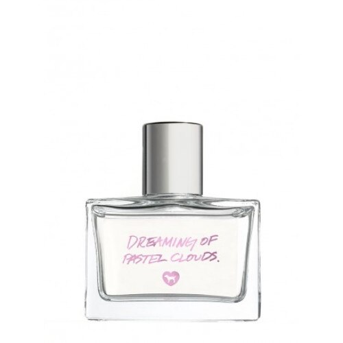 Apa De Parfum Victoria Secret PINK Pomelo Sunrise Eau de Parfum, 30