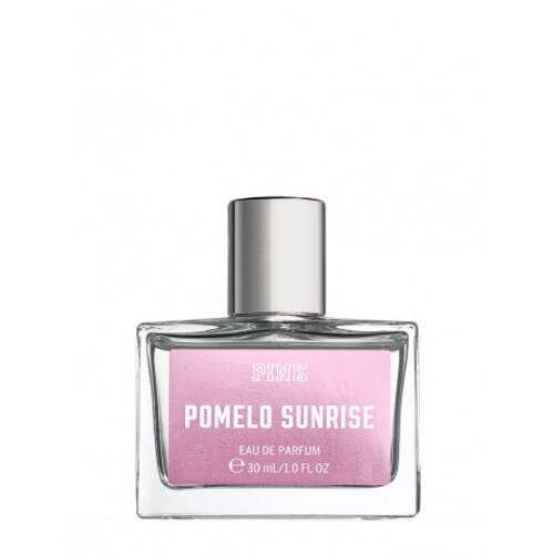 Apa De Parfum Victoria Secret PINK Pomelo Sunrise Eau de Parfum, 30