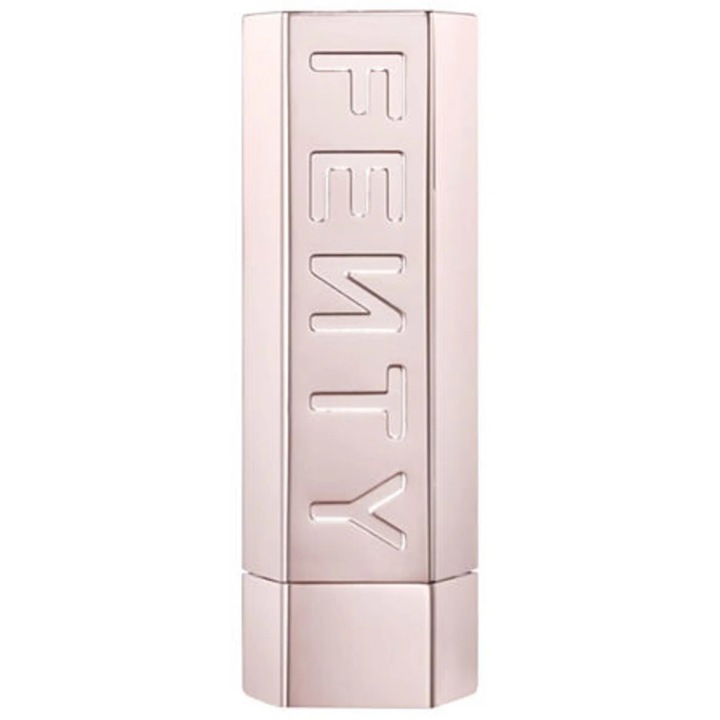 Ruj Fenty Beauty, Icon The Case, metal, set