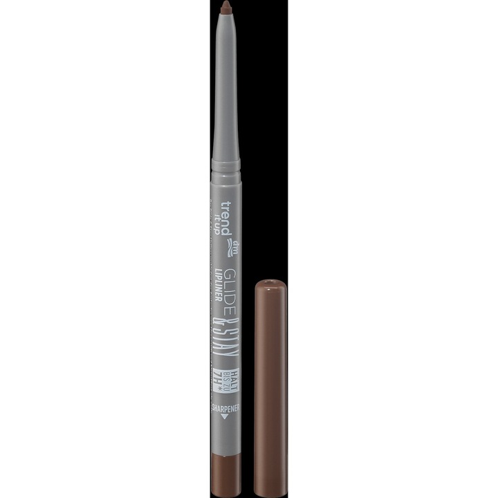 Creion contur buze Trend !t up 090, glide&stay