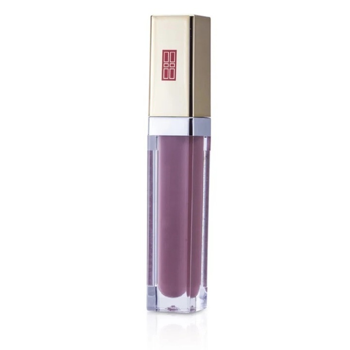Gloss de buze, Elizabeth Arden, Beautiful Color, 6.5 ml, mov
