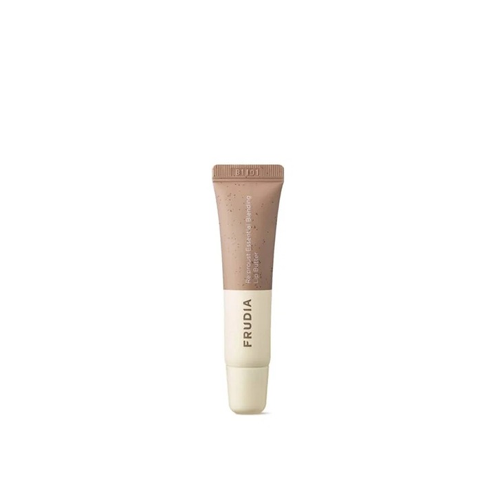 Ruj, Frudia, Re:Proust, hidratant, nude, 10 ml