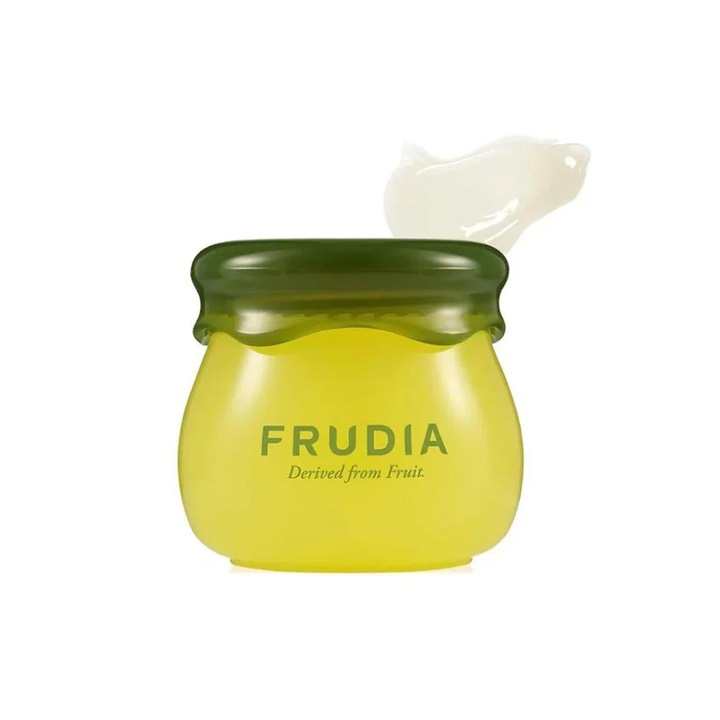 Ruj Frudia, Avocado, hidratant, 10 ml