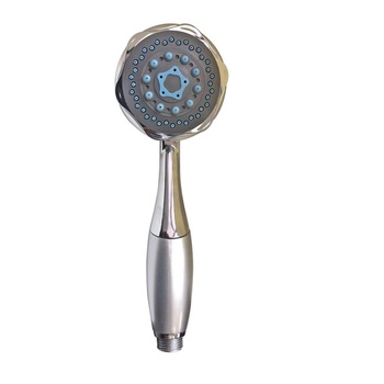 Para de dus cromata 5 funcii D.M.N 103-B Para de dus cromata 5 funcii D.M.N 103-B
