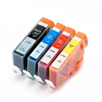 655XL Cartuse Cerneala HP 655XL - CZ109AE, CZ110AE, CZ111AE, CZ112AE - (BK + C+ M + Y) 655XL Cartuse Cerneala HP 655XL - CZ109AE, CZ110AE, CZ111AE, CZ112AE - (BK + C+ M + Y)