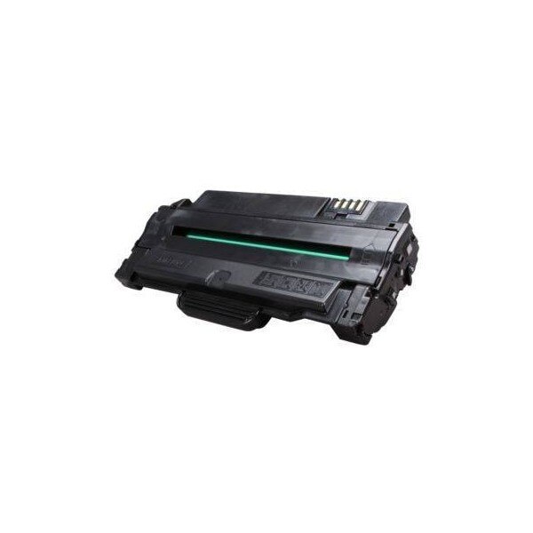 1052L Cartus Laser Toner Compatibil Samsung MLT-D1052L ML-1910 ML-1915 ML-1916 ML-2525 ML-2580 SCX-4600 SCX-4605 SCX-4610 SCX-4623 SCX-4601 SF-650 - 2500 pagini