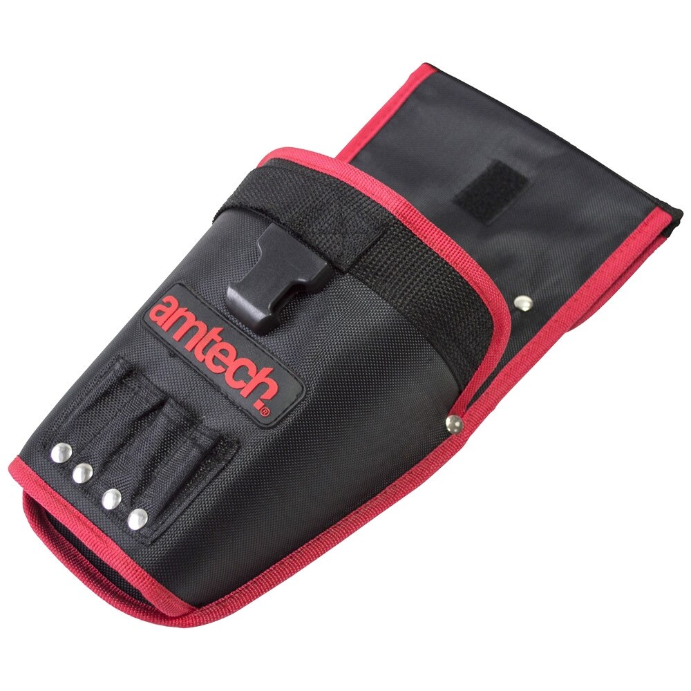 Centura suport scule, Amtech