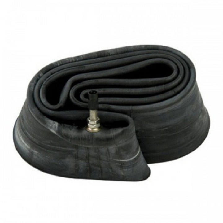 Camera Moto/Scutere Vee Rubber 80/80-14 TR4
