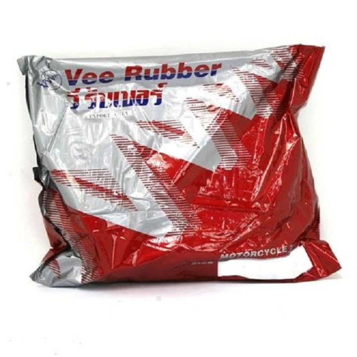 Camera Moto/Scutere Vee Rubber 80/80-14 TR4