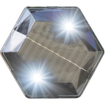 Aparat anti pasari, portabil, alimentare solara, 150 mp, Gardigo Aparat anti pasari, portabil, alimentare solara, 150 mp, Gardigo