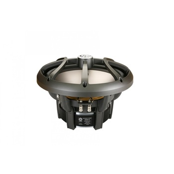 Difuzor subwoofer DLS RMW12, 30 cm, 400 W RMS, 800 W PEAK Difuzor subwoofer DLS RMW12, 30 cm, 400 W RMS, 800 W PEAK