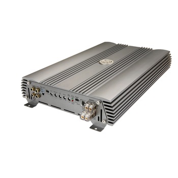 Amplificator auto DLS CAD11 clasa D, 1 canal, 1 x 1050 W Amplificator auto DLS CAD11 clasa D, 1 canal, 1 x 1050 W