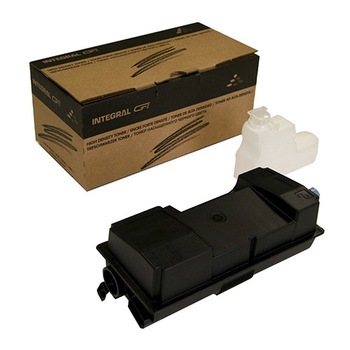 Toner black TK-3190 Kyocera Integral Toner black TK-3190 Kyocera Integral