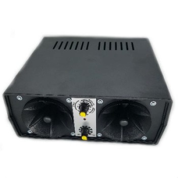 Aparat industrial ultrasonic I70 contra daunatorilor Aparat industrial ultrasonic I70 contra daunatorilor