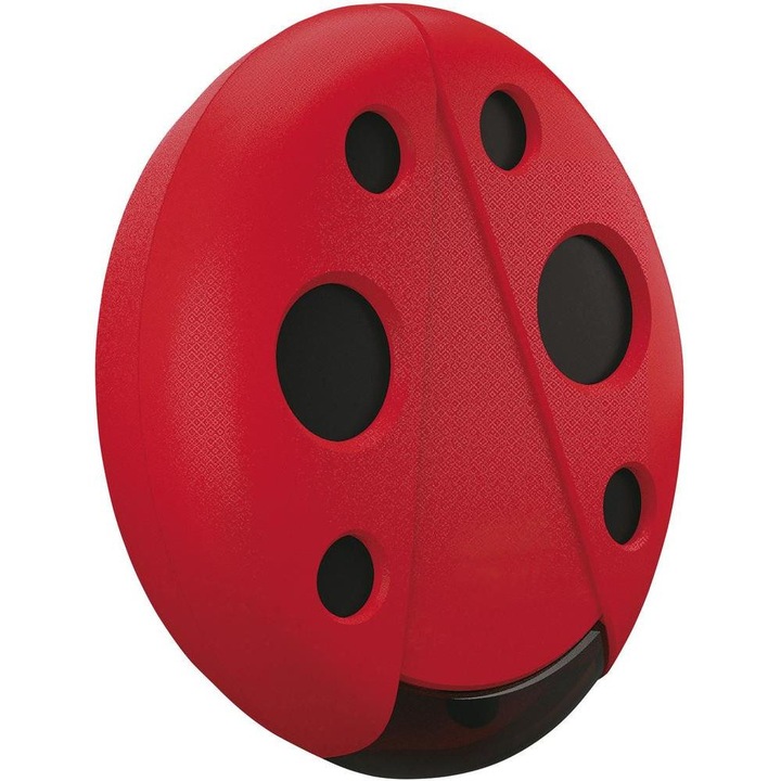 Aparat portabil cu ultrasunete L1 Beetle