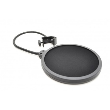 Popfiltru eXpertCable Popfiltru eXpertCable