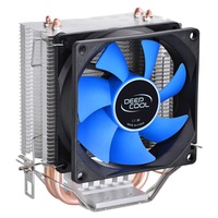 cooler procesor deepcool ieminfs2 80mm compatibil intelamd imagen 13_0_
0