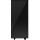 Carcasa NZXT Source 340, SECC Steel ATX Mid Tower, fara sursa, Black