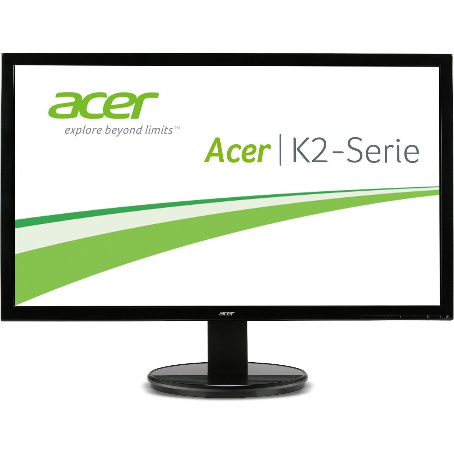 acer k242hla