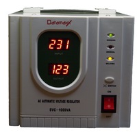 stabilizator de tensiune datamaxx cu servomotor svc 1000va imagen 55_0_
0