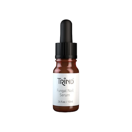 Tratament Micoza TRIND Fungal Nail Serum 10 ML