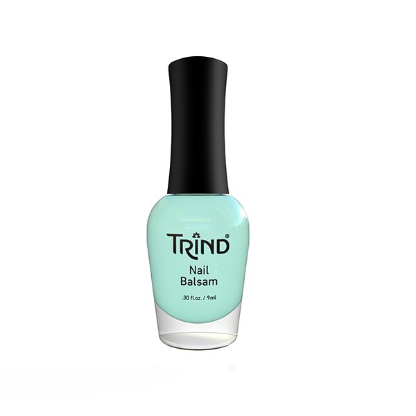 Balsam de Unghii TRIND Nail Balsam 9 ML