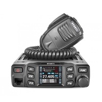 statie radio cb avanti morini forza 40 autosquelch imagen 1_0_
0