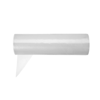 Pungi patiserie Hendi, potrivite pentru preparare calda si rece, set 100 buc., polietilena, 53x28,5 cm Pungi patiserie Hendi, potrivite pentru preparare calda si rece, set 100 buc., polietilena, 53x28,5 cm