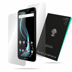 Folii protectie telefoane