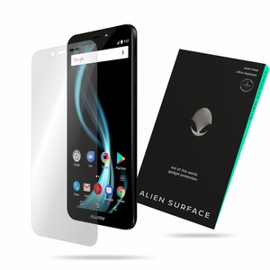 Folii protectie telefoane