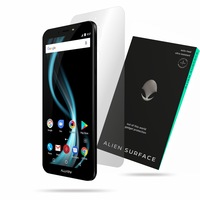 folie alien surface allview x4 soul infinity l protectie spate imagen 26_0_
0