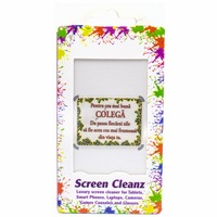 stergator ecran touch screen cleanz - pentru cea mai buna colega imagen 2_0_
0