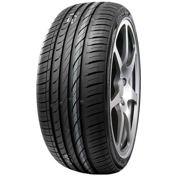 Anvelopa Vara Linglong Green Max 195/70R14 91T Anvelopa Vara Linglong Green Max 195/70R14 91T